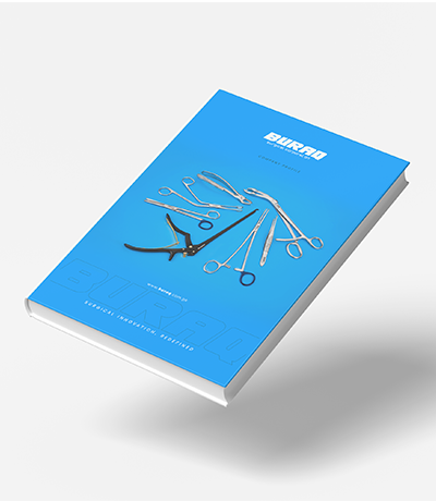 Dental Instruments