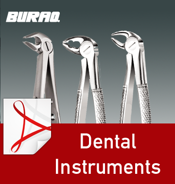 Dental Instruments